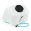 Water Tank Kit Fs300 Series 2 Water Tank Kit Fs300 Series -Husqvarna 543084137 1 water tank kit fs300 series
