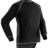 Husqvarna Thermo Ondershirt Langmouw Xl -Husqvarna 5449641xx 1 HUSQVARNA20THERMO20ONDERSHIRT20LANGMOUW 1