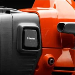 Husqvarna 545rxt Autotune Motorzeis 3 Pk -Husqvarna 545RXT 3 Husqvarna20545RXT20Motorzeis20met20Autotune20zonder20choke