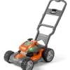 Husqvarna Speelgoed Grasmaaier -Husqvarna 546272601 1 HUSQVARNA20SPEELGOED20GRASMAAIER