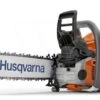 Husqvarna 572xpg Kettingzaag -50cm 5.9pk 1 Husqvarna 572xpg Kettingzaag -50cm 5.9pk -Husqvarna 572XP 10 Husqvarna20Kettingzaag20572XP 1