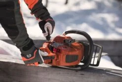 Husqvarna 572xpg Kettingzaag -50cm 5.9pk 23 Husqvarna 572xpg Kettingzaag -50cm 5.9pk -Husqvarna 572XP 13 Husqvarna20Kettingzaag20572XP 1