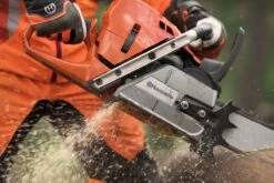 Husqvarna 572xp Kettingzaag - 45cm 5.9pk -Husqvarna 572XP 18 Husqvarna20Kettingzaag20572XP