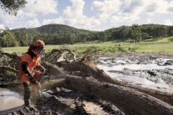 Husqvarna 572xpg Kettingzaag -50cm 5.9pk 30 Husqvarna 572xpg Kettingzaag -50cm 5.9pk -Husqvarna 572XP 20 Husqvarna20Kettingzaag20572XP 1