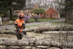 Husqvarna 572xp Kettingzaag - 45cm 5.9pk -Husqvarna 572XP 24 Husqvarna20Kettingzaag20572XP