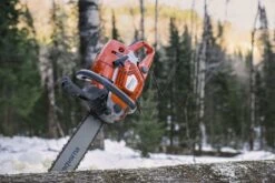 Husqvarna 572xp Kettingzaag - 45cm 5.9pk -Husqvarna 572XP 27 Husqvarna20Kettingzaag20572XP