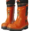 Husqvarna 24m/s Veiligheids Zaaglaars 39 1 Husqvarna 24m/s Veiligheids Zaaglaars 39 -Husqvarna 573955837 1 Husqvarna20Zaaglaars2024ms 1