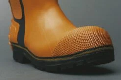 Husqvarna 24m/s Veiligheids Zaaglaars 41 -Husqvarna 573955837 3 Husqvarna20Zaaglaars2024ms