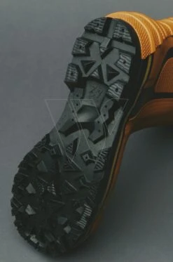 Husqvarna 24m/s Veiligheids Zaaglaars 39 11 Husqvarna 24m/s Veiligheids Zaaglaars 39 -Husqvarna 573955837 5 Husqvarna20Zaaglaars2024ms 1