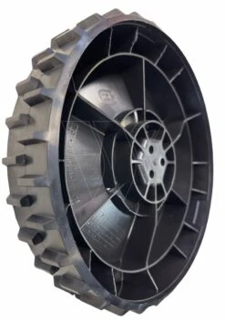 Husqvarna 3 Husqvarna -Husqvarna 574465104 2 HUSQVARNA20WIEL20AUTOMOWER201052030520308AM