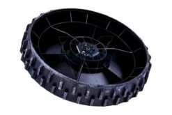 Husqvarna Wiel Automower 105 305 308am -Husqvarna 574465104 4 HUSQVARNA20WIEL20AUTOMOWER201052030520308AM