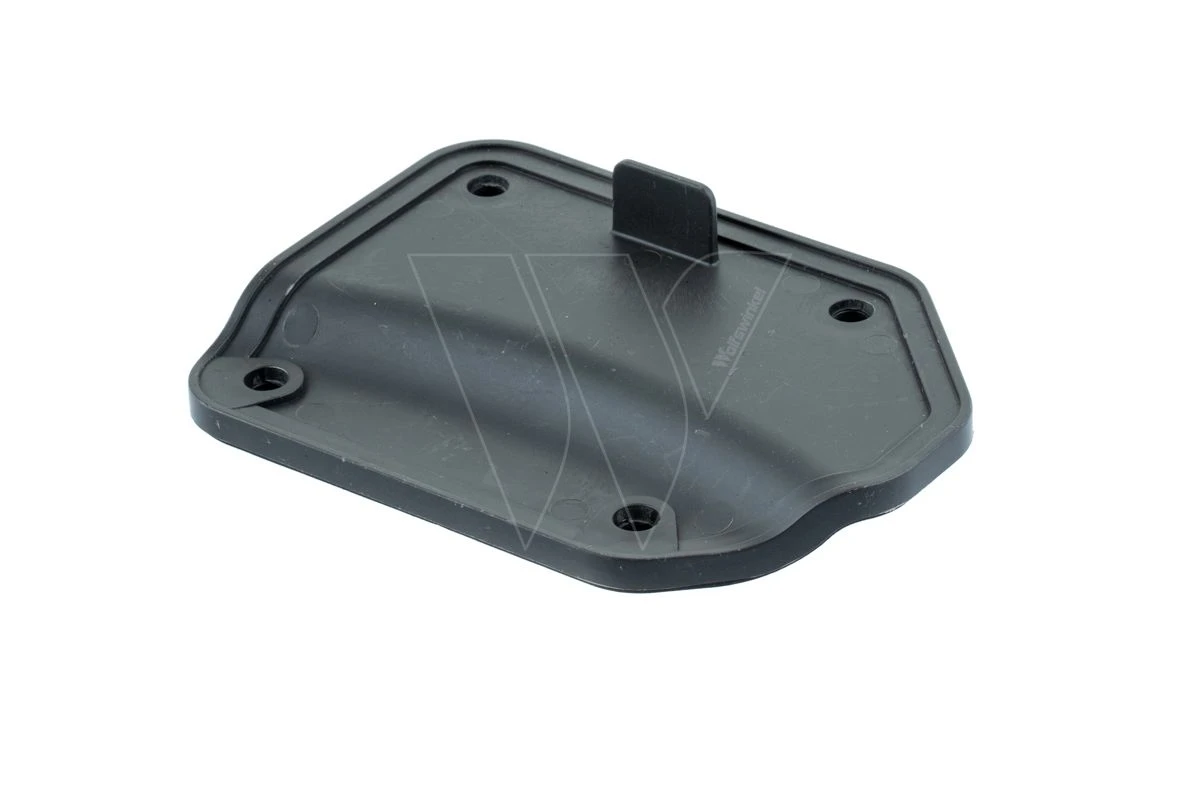 Husqvarna Batterij Deksel Automower 105 3 Husqvarna Batterij Deksel Automower 105