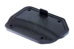 Husqvarna Batterij Deksel Automower 105 9 Husqvarna Batterij Deksel Automower 105 -Husqvarna 574467301 2 Husqvarna