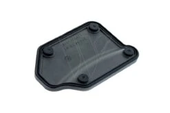 Husqvarna Batterij Deksel Automower 105 8 Husqvarna Batterij Deksel Automower 105 -Husqvarna 574467301 2 Husqvarna202