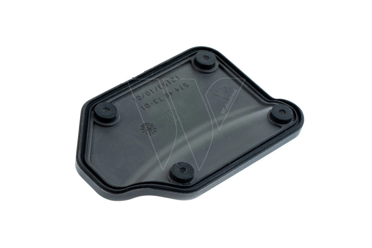 Husqvarna Batterij Deksel Automower 105 5 Husqvarna Batterij Deksel Automower 105 - Afbeelding 3