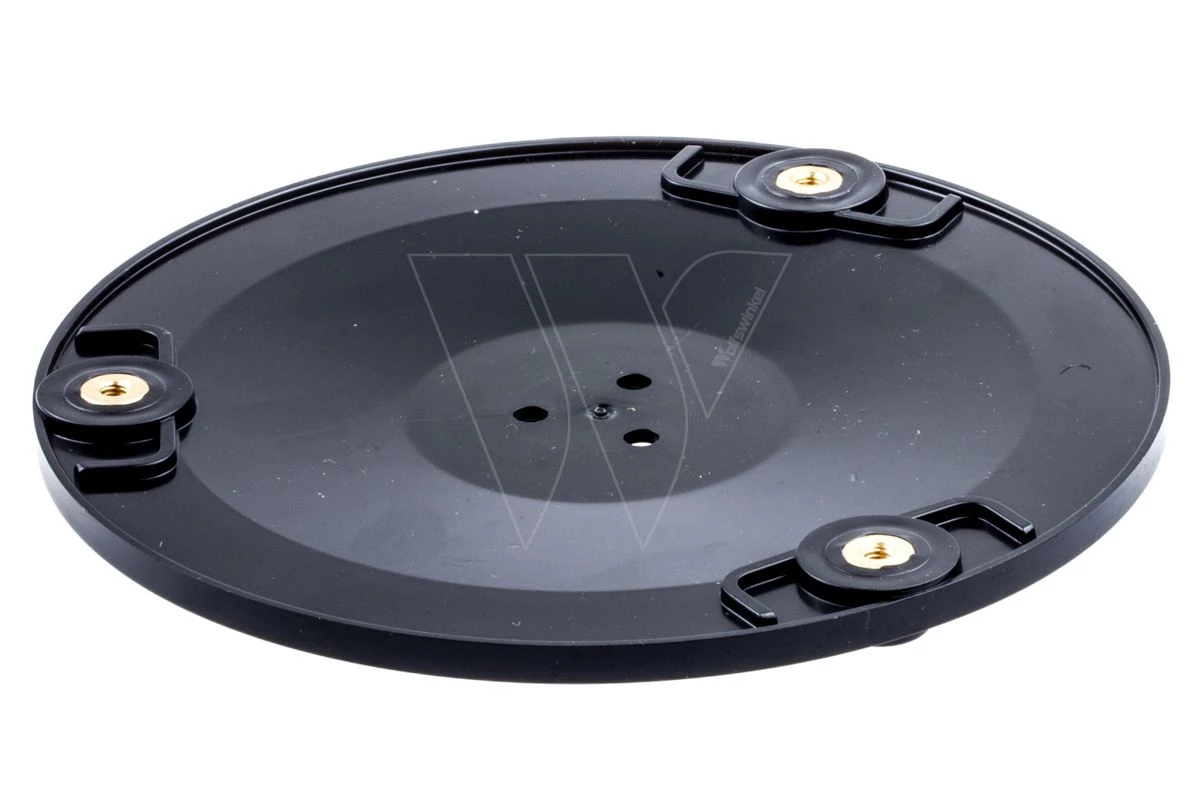 Husqvarna Messchijf 305 Oud Zonder Plaat 3 Husqvarna Messchijf 305 Oud Zonder Plaat