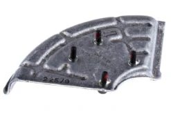 Husqvarna Beschermkap Tbv Zaagblad ø225mm