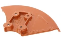 Husqvarna Beschermkap Tbv Zaagblad ø225mm -Husqvarna 574506702 2 Husqvarna