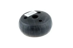 Husqvarna Automowerwiel 400 Gram -Husqvarna 575231702 1 Husqvarna