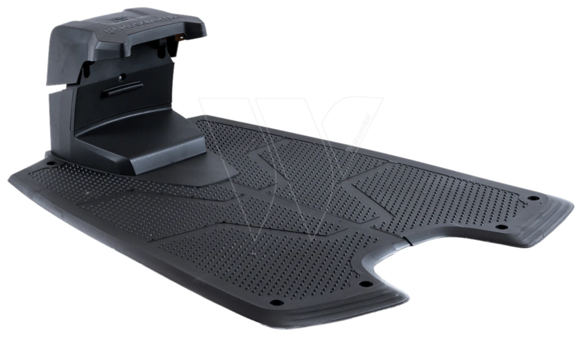 Husqvarna Laadstaion Compleet 220ac 3 Husqvarna Laadstaion Compleet 220ac