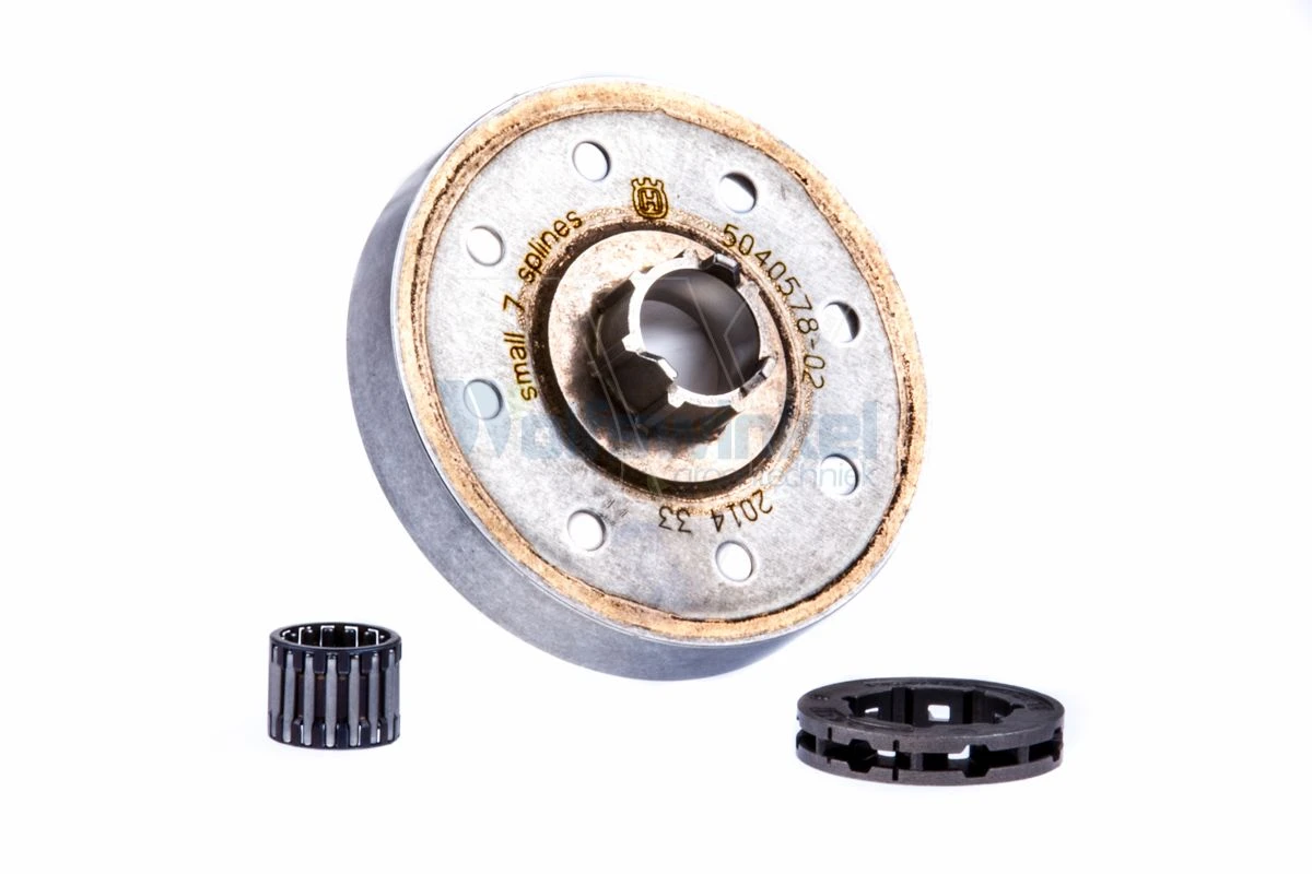 Koppelingstr. Rim .325 545 550 560 562 3 Koppelingstr. Rim .325 545 550 560 562