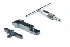 Husqvarna Cartertrekker -Husqvarna 575286901 2 Husqvarna