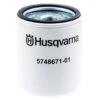 Husqvarna Oliefilter (hydro) -Husqvarna 575645401 Husqvarna