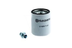 Husqvarna Oliefilter (hydro) -Husqvarna 575645401 1 Husqvarna