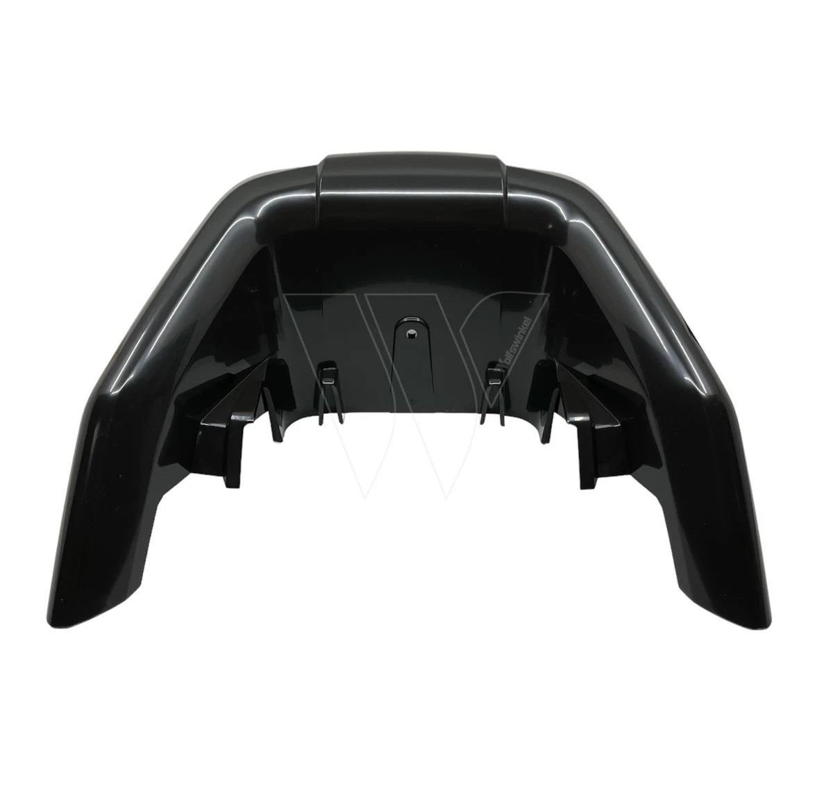 Husqvarna Kap Voor Laadstation (grijs) 3 Husqvarna Kap Voor Laadstation (grijs)