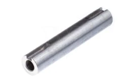 Husqvarna 23 As Tbv 103cm Maaidek