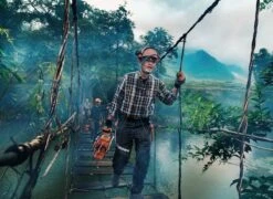 Husqvarna Veiligheidshelm Functional 7 Husqvarna Veiligheidshelm Functional -Husqvarna 576412402 3 Husqvarna20Functional20helm20Oranje20Compleet