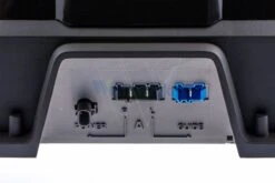 Husqvarna Laadstation Automower 305 308 -Husqvarna 576636713 2 Husqvarna