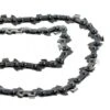 Husqvarna Saw Chain H37 62dl 3/8" Mini 1 -Husqvarna 576936562 1 Husqvarna