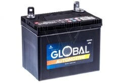 Husqvarna Group Accu Rider 12v 24ah -Husqvarna 577041601 2 Husqvarna