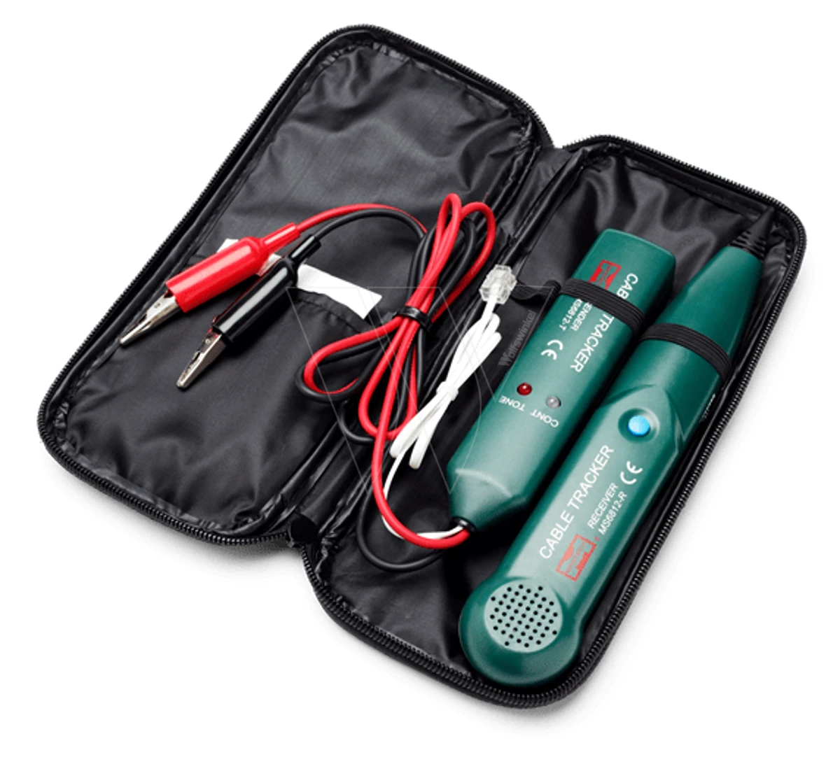 Husqvarna Draadtester Automower 3 Husqvarna Draadtester Automower