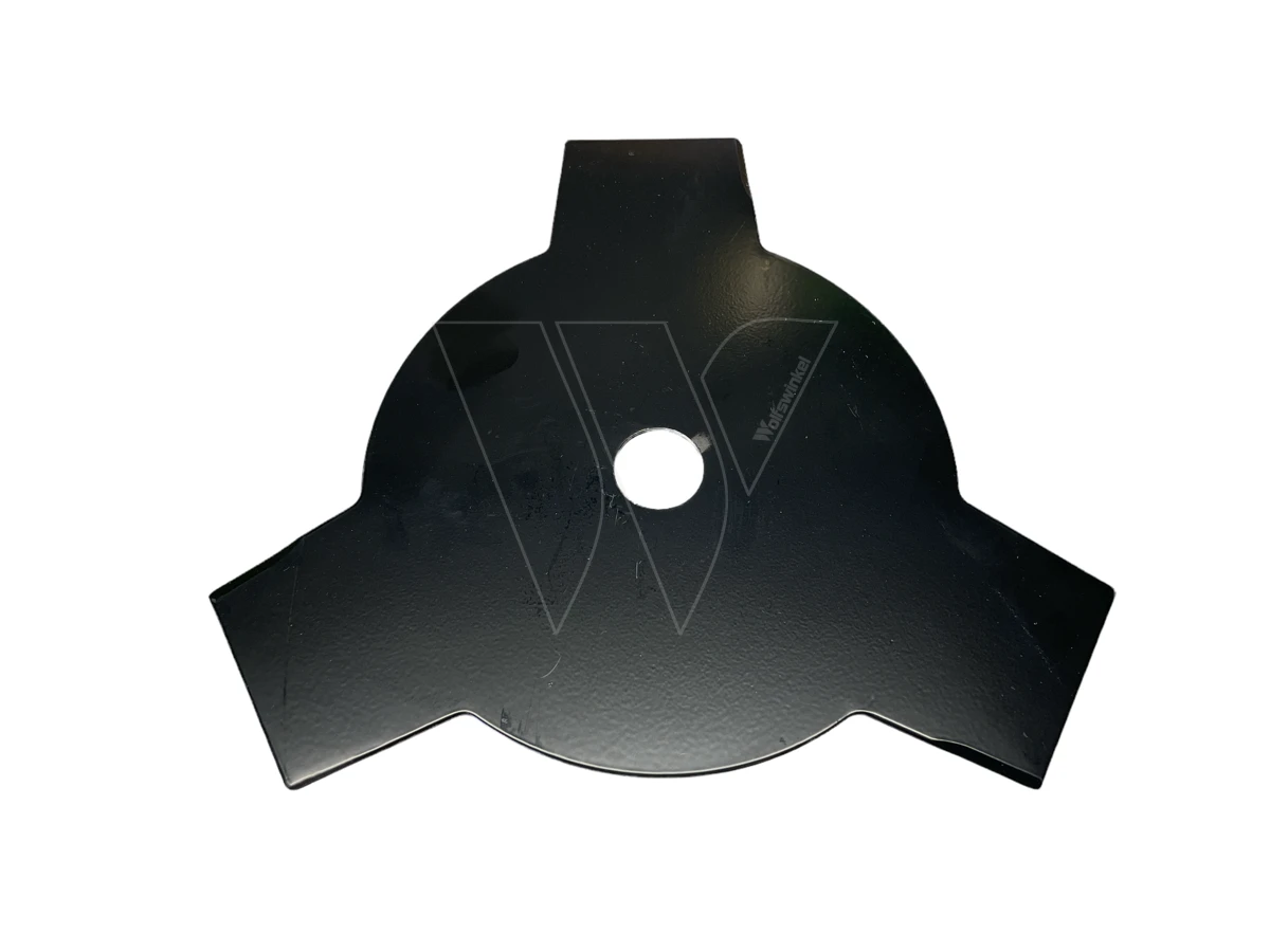 Grass Blade Bbo001 255 3t 1" 3 Grass Blade Bbo001 255 3t 1"