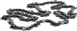 Mcculloch Ketting 45cm 1.3 3/8 60 Cho031 -Husqvarna 577615131 2 MCCULLOCH20KETTING2045CM201.32038MINI2060S