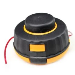 Mcculloch Hdo002 Trimmer Bol P35