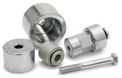 Husqvarna Montageset Lager T540