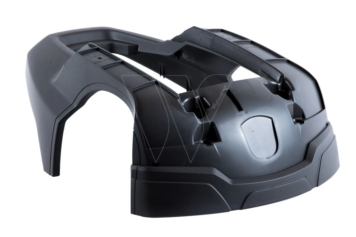 Husqvarna Automower Kap Kaal 105 305 308 3 Husqvarna Automower Kap Kaal 105 305 308