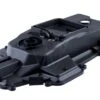 Husqvarna Boven Chassis 105 305(oud)308 -Husqvarna 577752902 1 Husqvarna