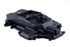 Husqvarna Boven Chassis 105 305(oud)308 -Husqvarna 577752902 2 Husqvarna