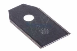 Husqvarna Automower Mesjes 0.6mm 9 Stuks -Husqvarna 577864603 6 HUSQVARNA20AUTOMOWER20MESJES200.6MM20920STUKS