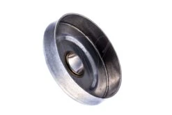 Husqvarna 135 & 140 Koppelingstrommel -Husqvarna 578257101 1 Husqvarna