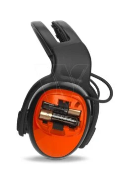 Husqvarna Tc138 Zitmaaier Aanbieding 15 Husqvarna Tc138 Zitmaaier Aanbieding -Husqvarna 578274903 3 Husqvarna20gehoorbeschermers20met20radio.jpg