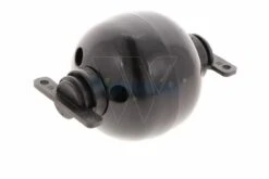 Husqvarna Group Achter Wiel Automower 6 Husqvarna Group Achter Wiel Automower -Husqvarna 578275103 1 Husqvarna