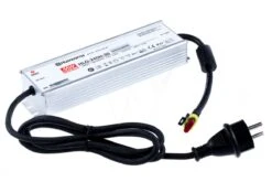 Husqvarna Oplader 265acx -Husqvarna 578275301 2 Husqvarna