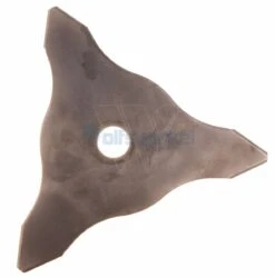 Husqvarna Grasmes 3-tands 255mm 25.4mm -Husqvarna 578444901 2 Husqvarna