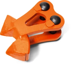 Husqvarna Breekplaat Dcr300