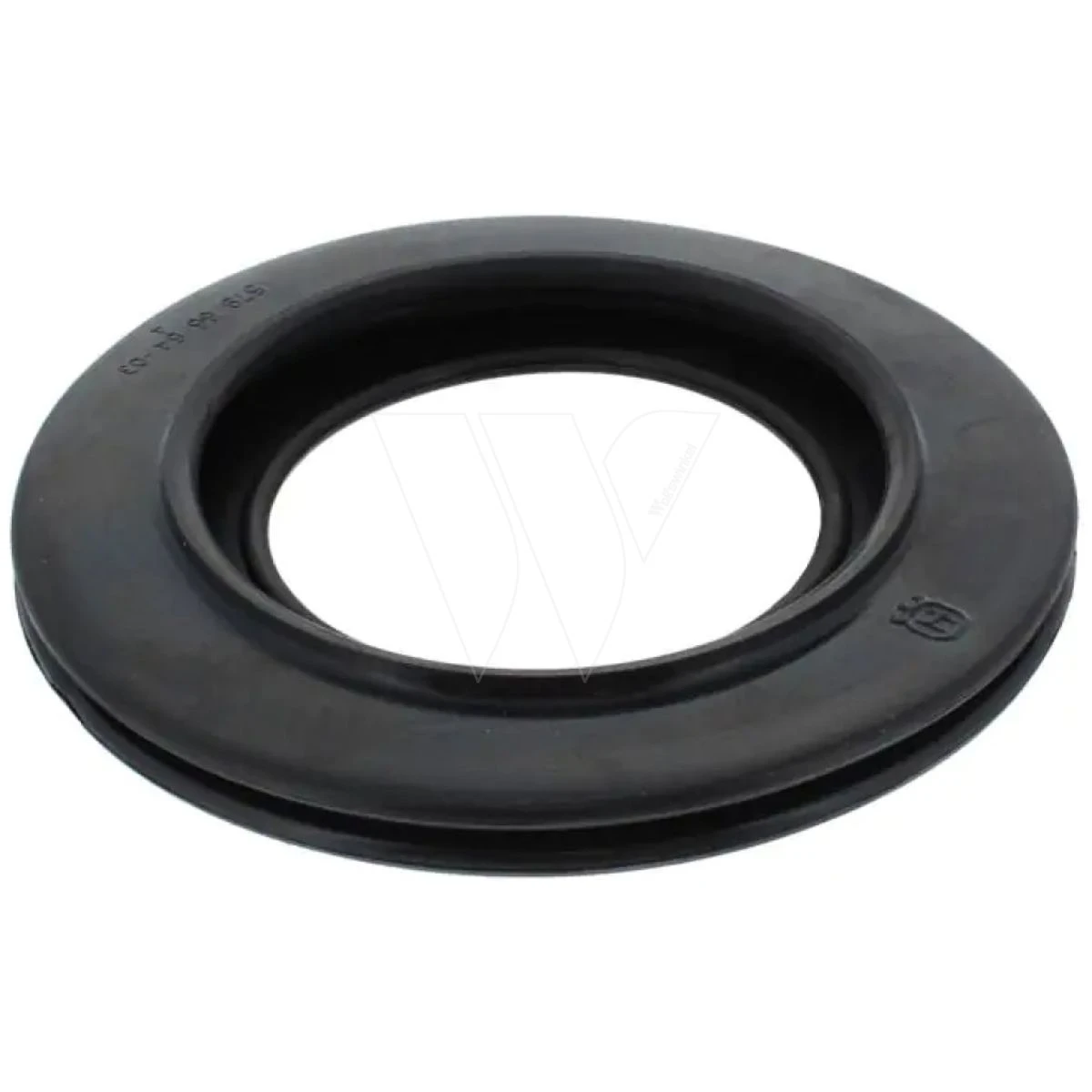 Husqvarna Balg Automower P2 3 Husqvarna Balg Automower P2